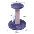 High Quality Cat Tree Tower Scratching Posts